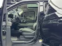 Navigator 2022 3.5T Presidential Edition — миниатюра 6