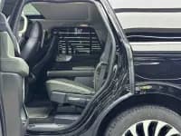 Navigator 2022 3.5T Presidential Edition — миниатюра 7