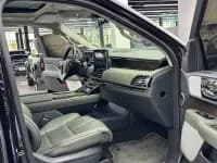 Navigator 2022 3.5T Presidential Edition — миниатюра 8