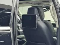 Navigator 2022 3.5T Presidential Edition — миниатюра 9