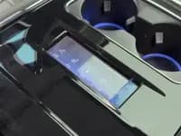 Navigator 2022 3.5T Presidential Edition — миниатюра 10