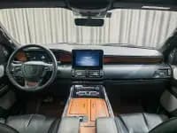 Navigator 2019 3.5T Premium Edition (China VI Emission Standard) — миниатюра 5