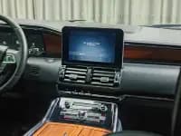 Navigator 2019 3.5T Premium Edition (China VI Emission Standard) — миниатюра 6