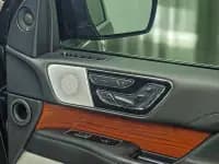 Navigator 2019 3.5T Premium Edition (China VI Emission Standard) — миниатюра 7