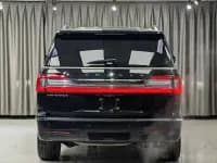 Navigator 2019 3.5T Premium Edition (China VI Emission Standard) — миниатюра 9