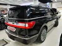 Navigator 2020 3.5T Premium Edition — миниатюра 2