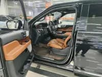 Navigator 2020 3.5T Premium Edition — миниатюра 4