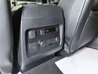 Navigator 2017 3.5T AWD — миниатюра 11