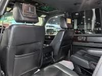 Navigator 2017 3.5T AWD — миниатюра 12