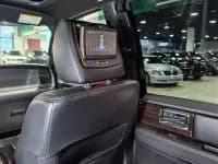 Navigator 2017 3.5T AWD — миниатюра 13