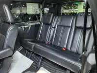 Navigator 2017 3.5T AWD — миниатюра 14