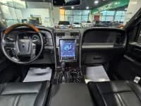 Navigator 2017 3.5T AWD — миниатюра 15