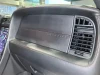 Navigator 2017 3.5T AWD — миниатюра 16