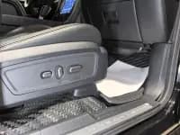 Navigator 2017 3.5T AWD — миниатюра 17