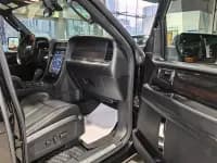 Navigator 2017 3.5T AWD — миниатюра 18