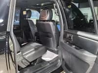 Navigator 2017 3.5T AWD — миниатюра 19