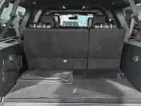 Navigator 2017 3.5T AWD — миниатюра 20