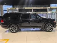 Navigator 2017 3.5T AWD — миниатюра 21