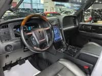 Navigator 2017 3.5T AWD — миниатюра 5