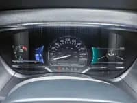 Navigator 2017 3.5T AWD — миниатюра 6