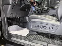 Navigator 2017 3.5T AWD — миниатюра 7