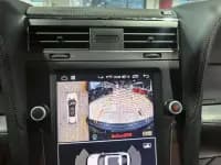 Navigator 2017 3.5T AWD — миниатюра 8