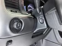 Navigator 2017 3.5T AWD — миниатюра 9