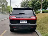 Navigator 2020 3.5T Premium Edition — миниатюра 5