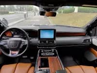 Navigator 2020 3.5T Premium Edition — миниатюра 6