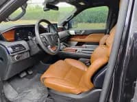 Navigator 2020 3.5T Premium Edition — миниатюра 7