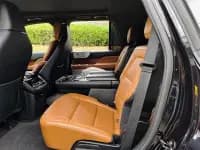 Navigator 2020 3.5T Premium Edition — миниатюра 8