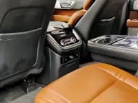 Navigator 2020 3.5T Premium Edition — миниатюра 9