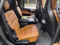 Navigator 2020 3.5T Premium Edition — миниатюра 10