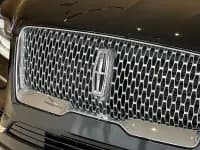 Navigator 2020 3.5T Premium Edition — миниатюра 2