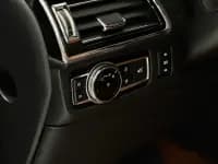 Navigator 2020 3.5T Premium Edition — миниатюра 11