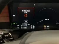 Navigator 2020 3.5T Premium Edition — миниатюра 12