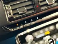 Navigator 2020 3.5T Premium Edition — миниатюра 17