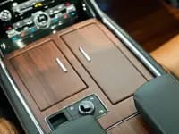 Navigator 2020 3.5T Premium Edition — миниатюра 20