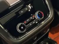 Navigator 2020 3.5T Premium Edition — миниатюра 21