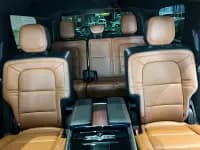 Navigator 2020 3.5T Premium Edition — миниатюра 22