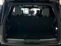 Navigator 2020 3.5T Premium Edition — миниатюра 23