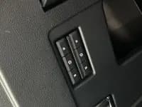 Navigator 2020 3.5T Premium Edition — миниатюра 24