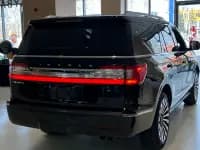 Navigator 2020 3.5T Premium Edition — миниатюра 25