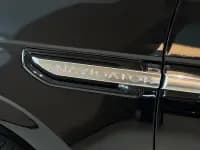 Navigator 2020 3.5T Premium Edition — миниатюра 5