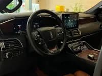 Navigator 2020 3.5T Premium Edition — миниатюра 8
