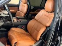 Navigator 2020 3.5T Premium Edition — миниатюра 9