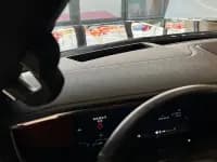 Navigator 2020 3.5T Premium Edition — миниатюра 10