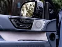 Navigator 2020 3.5T Presidential Series — миниатюра 11