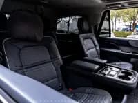 Navigator 2020 3.5T Presidential Series — миниатюра 12