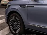 Navigator 2020 3.5T Presidential Series — миниатюра 16